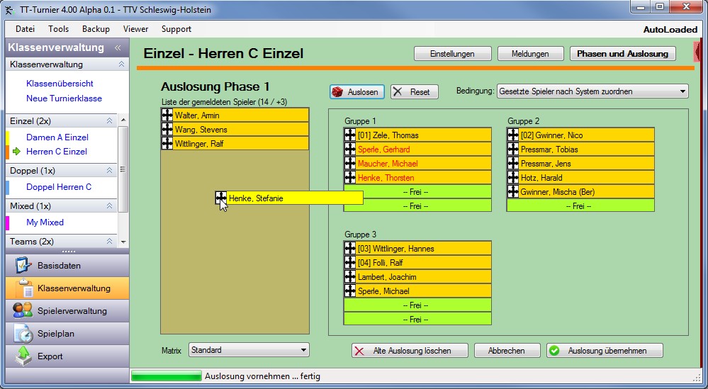 download Web Engineering: